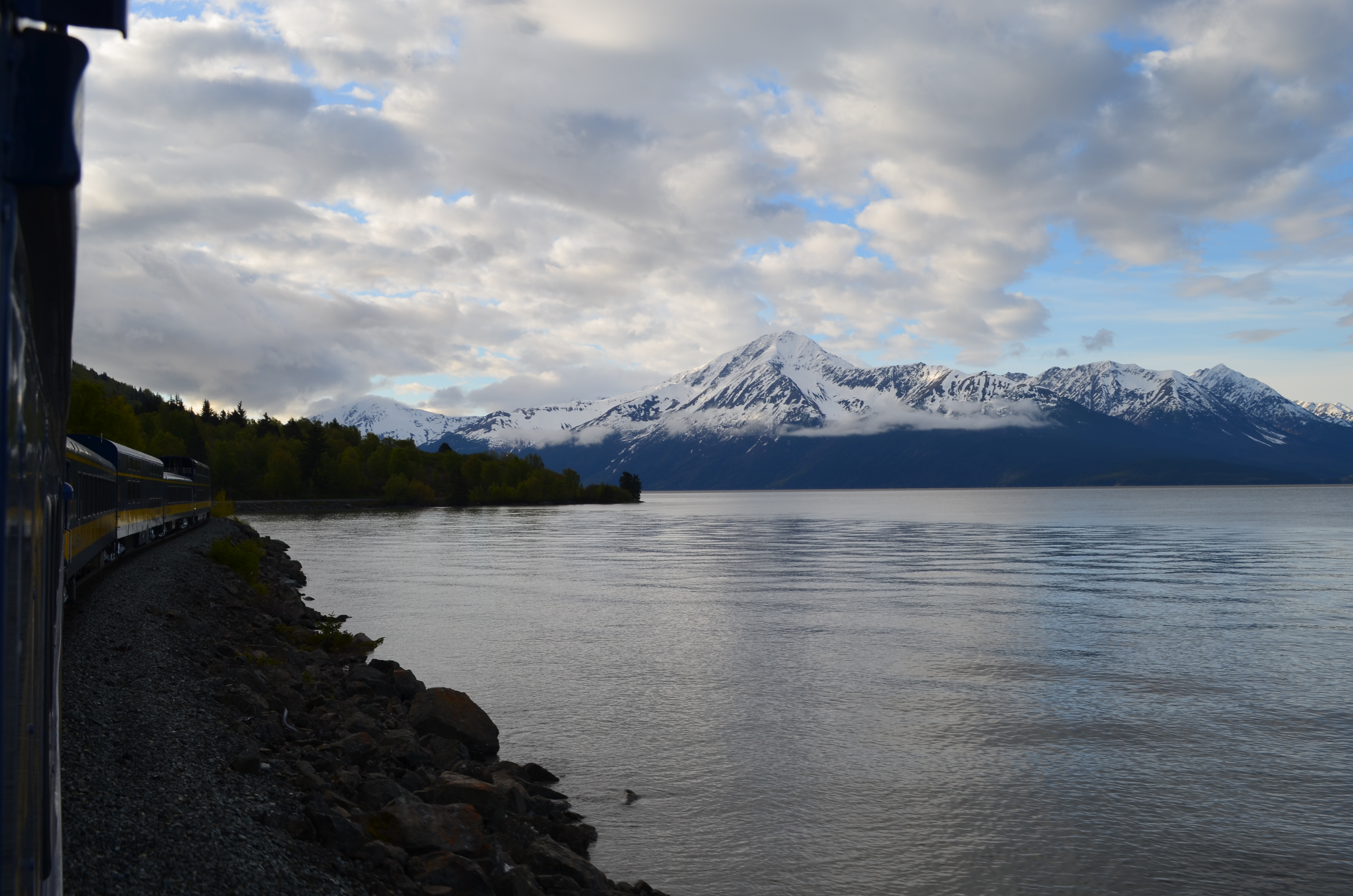 ./2017/08 - Alaska Cruise/05 - Train to Seward/DSC_0447.JPG